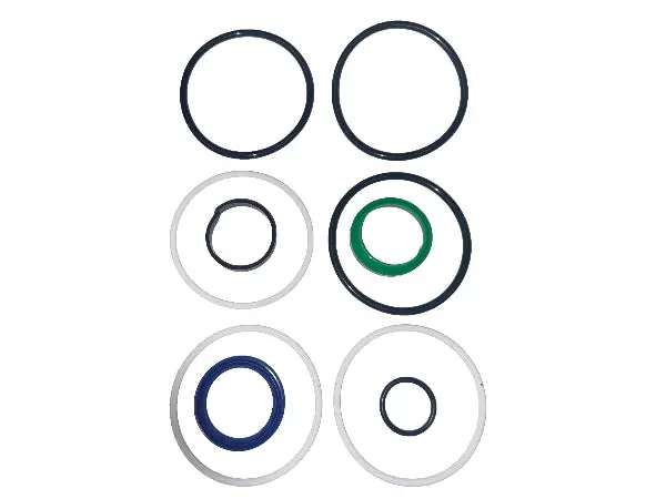 (Lsp22-08000-999) Cylinder Seal Kit 1