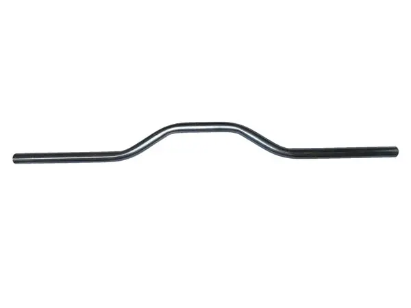(Lsp25-00001-Dx) Metal Hydraulic Tube 1