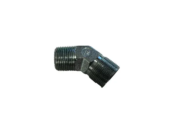 (Lsp25-00002-Dx) 130°Joint 1