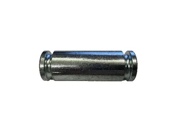 (Lsp25-00004-Dx) Cylinder Pin 1