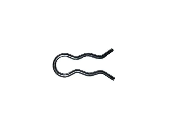 (Lsp25-00005-Dx) R Pin M5 1