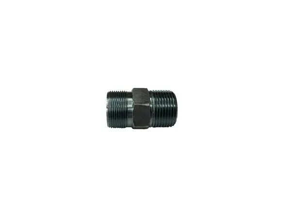 (Lsp25-00007-Dx) Connector For Oil Filter 1