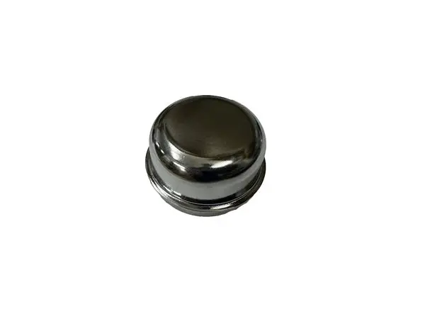 (Lsp25-00009-Dx) Axle Cap 1