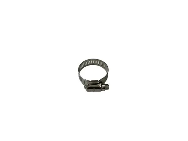 (Lsp25-00011-Dg) Clamp 1