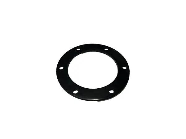 (Lsp25-00021) Rubber Washer 1