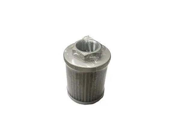 (Lsp25-00022-Dx) Inner Oil Filter 1