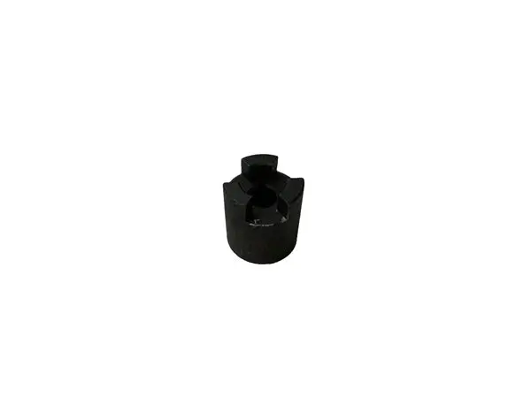 (Lsp25-10003-Fh) Gear Pump Coupling 1