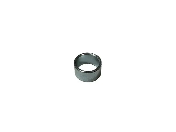 (Lsp25-10004-Dx) Engine Sleeve 1