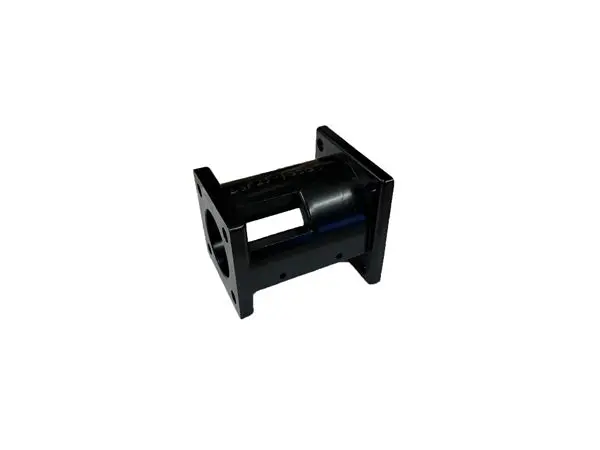 (Lsp25-10005) Gear Pump Stand 1