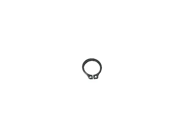 (Lsp25-10008-Fh) Snap Ring For Gear Pump Shaft 1