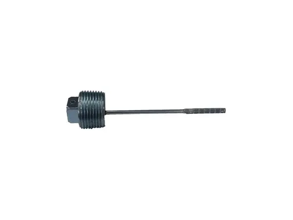 (Lsp25-13000) Oil Bolt (Ø32mm- 1- ?4" Dia.) 1