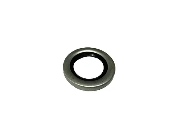(Lsp25-14002) Oil Seal 1