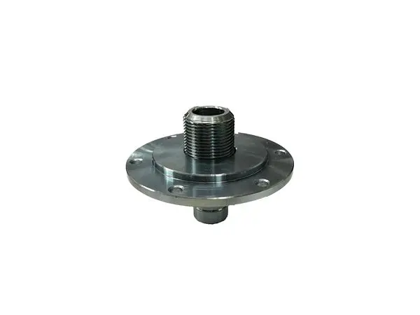 (Lsp25-15000-Dx) Filter Fixed Plate 1