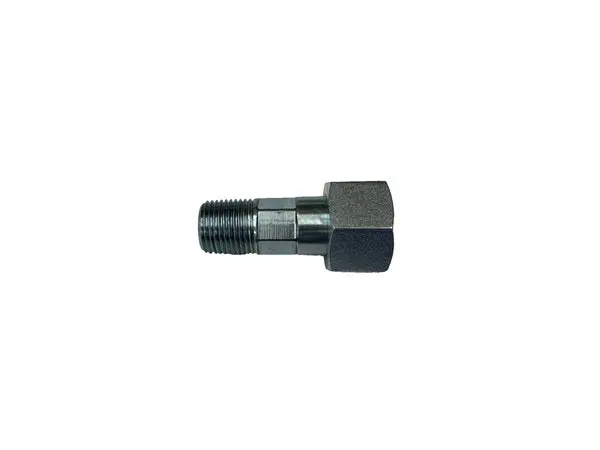 (Lsp25-17000) Combination Connector 1