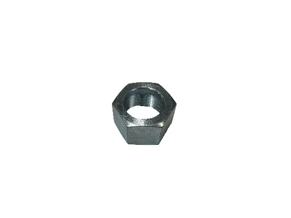 (Lsp25-17001) Valve B Joiner (#92) 1