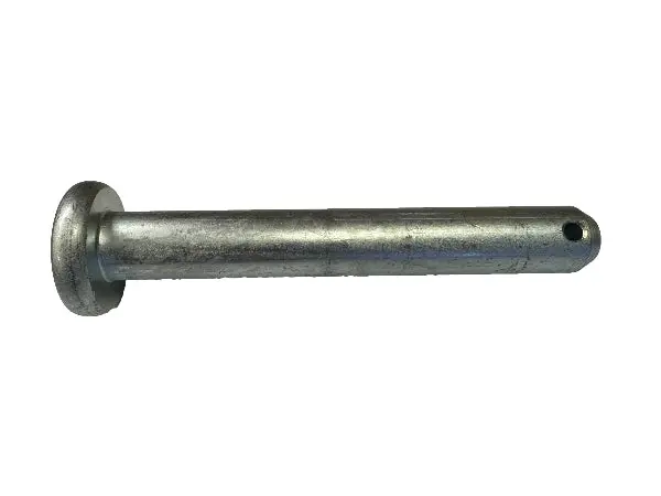 (Lsp2501-00005-Dx) Hitch Pin 1
