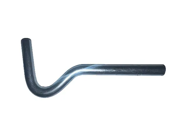 (Lsp2501-00008-Dx) Latch Pin 1