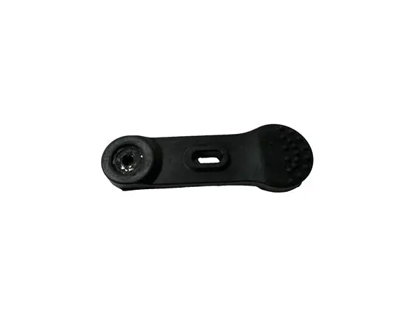 (Lsp2501-00011) Connecting Belt 1