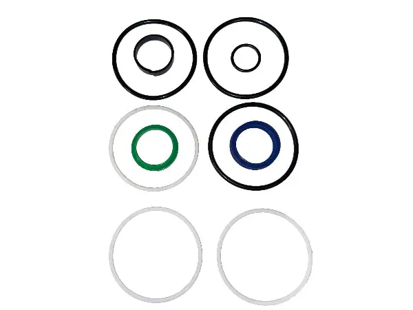 (Lsp25a-08000-999) Cylinder Seal Kit 1