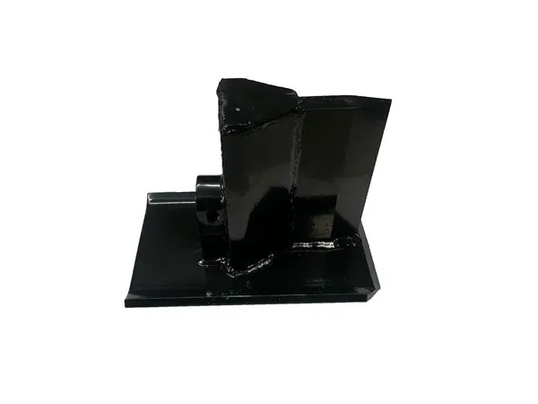 (Lsp25b-02000) Wedge 1