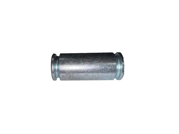 (Lsp30-00004-Dx) Cylinder Pin 1