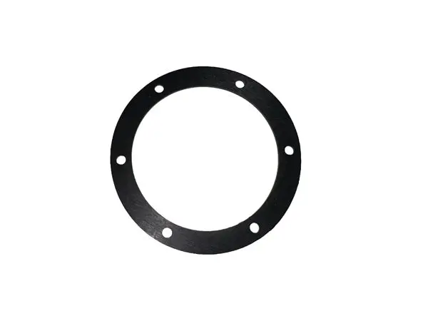 (Lsp30-00006-Dx) Rubber Washer 1