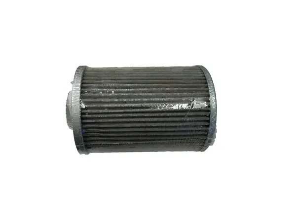 (Lsp30-00007-Dx) Inner Oil Filter 1