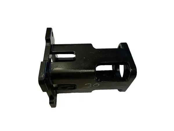 (Lsp30a-10001) Gear Pump Stand 1