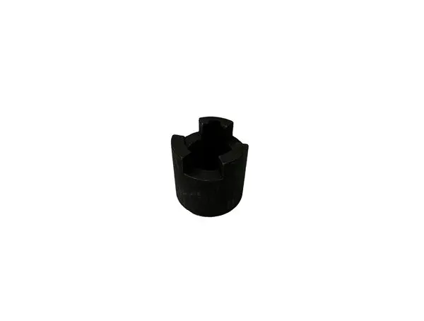 (Lsp30a-10004) Engine Coupling 1