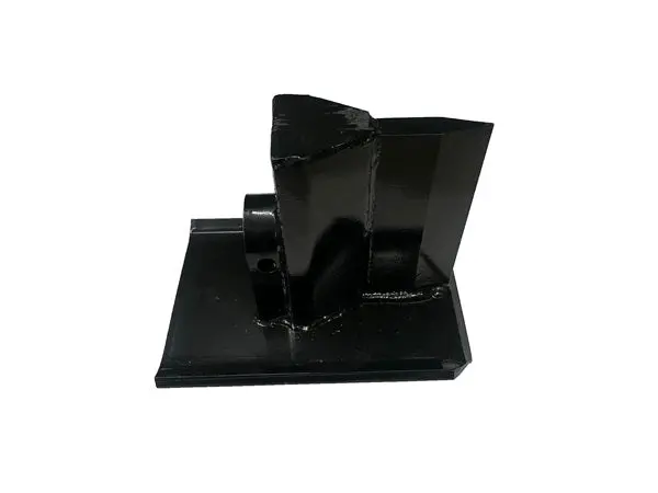 (Lsp30b-02000) Wedge 1