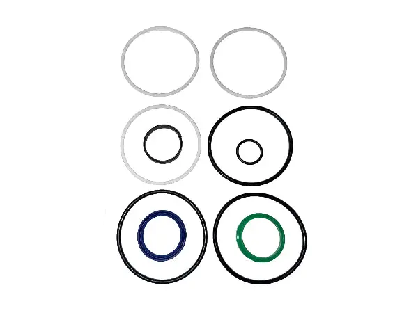 (Lsp30b-03000-999) Cylinder Seal Kit 1
