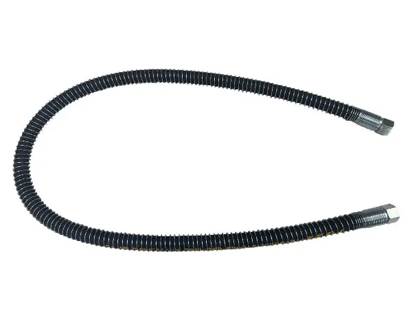 (Lsp30m-00016) Hydraulic Hose (Pump-Valve) 1