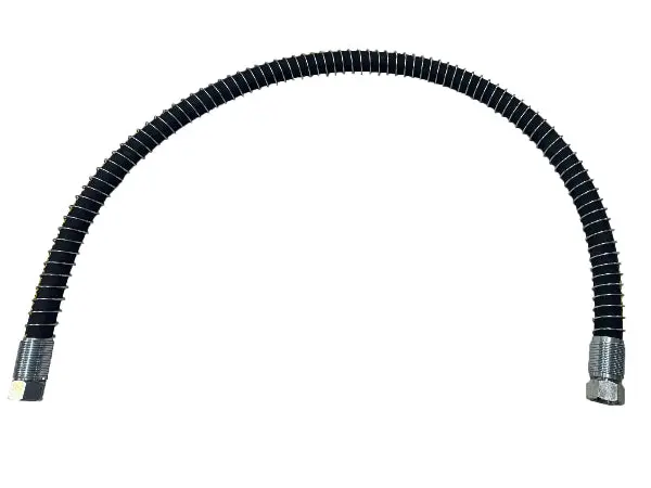 (Lsp30m-00017) Hydraulic Hose (Valve-Filter) 1