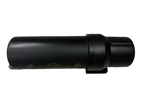 (Lsp30md-02000) Manual Canister 1