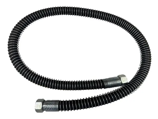 (Lsp3200-00006) Hydraulic Hose (Valve-Filter) 1