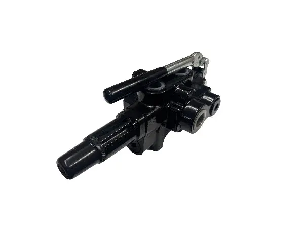 (Lsp3200-00012) Control Valve 1