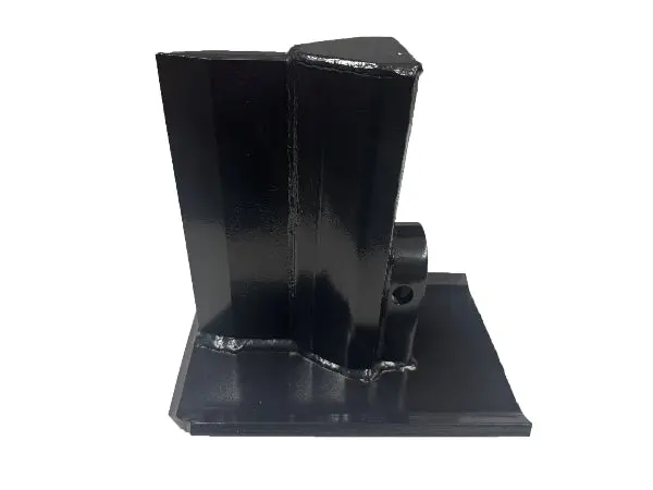 (Lsp3200-02000) Wedge 1