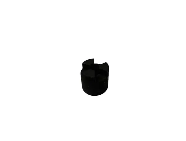 (Lsp35-02003) Gear Pump Coupling 1