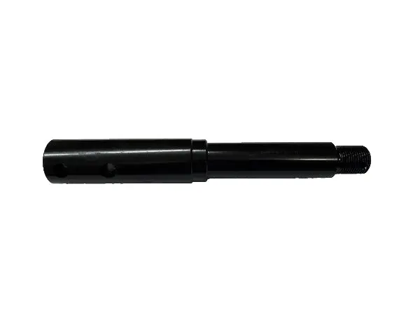 (Lsp3700-00003-Fh) Wheel Axle 1