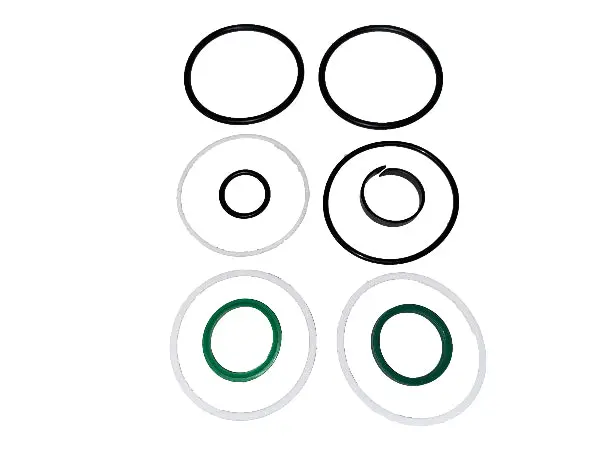 (Lsp37b-03000-999) Cylinder Seal Kit 1