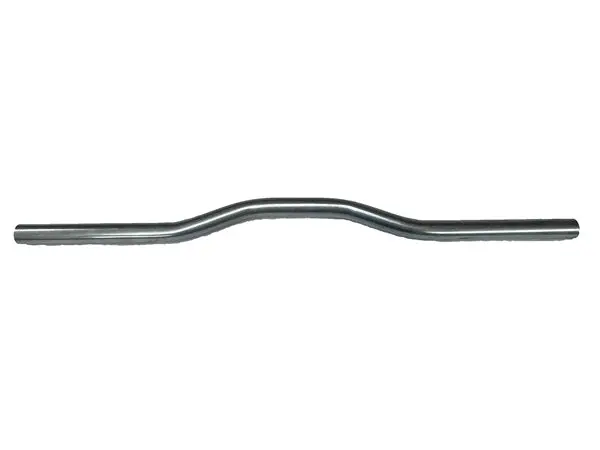 (Lsp4001-00001-Dx) Metal Hydraulic Tube 1