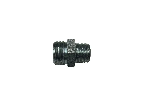 (Lsp4001-00008-Dx) Filter Connector 1