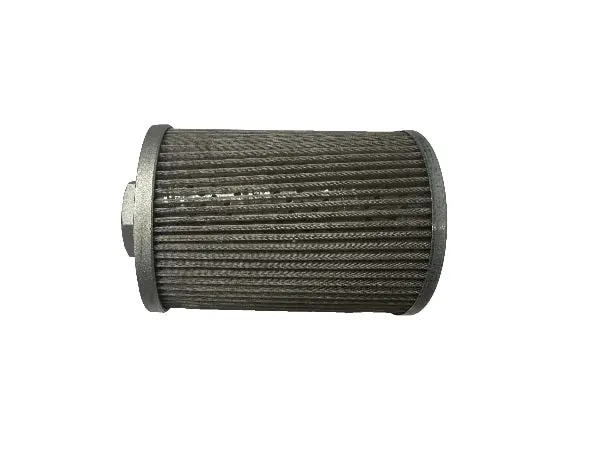 (Lsp4001-00012) Inner Oil Filter 1
