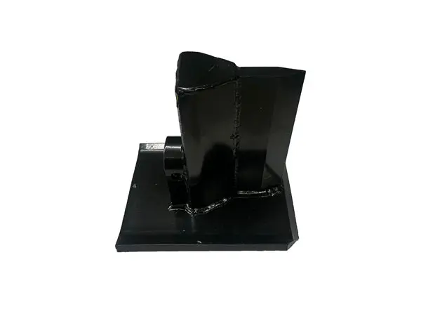 (Lsp4001-03000) Wedge 1