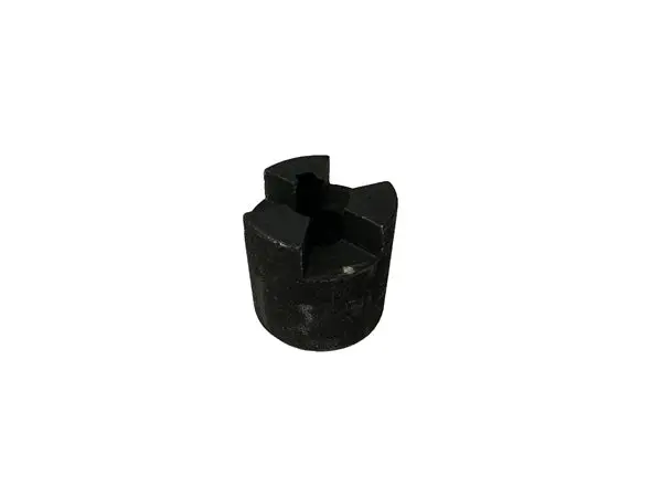 (Lsp4001-06002-Fh) Gear Pump Coupling 1