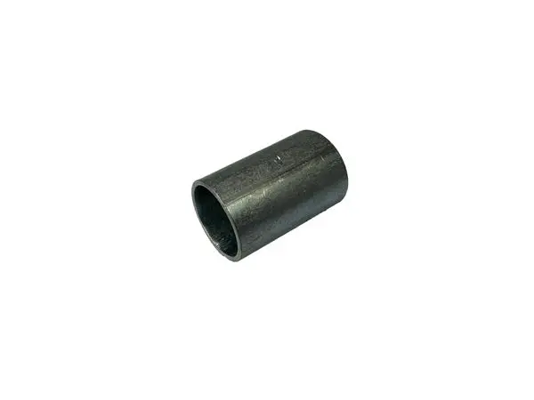 (Lsp30a-10002) Engine Sleeve (Ø1"X1-3/4") (Lsp4001-06004) 1