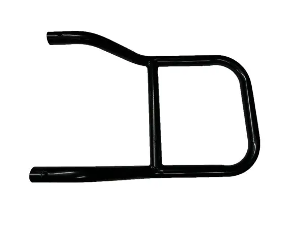 (Lsp4001-07000) Engine Guard 1