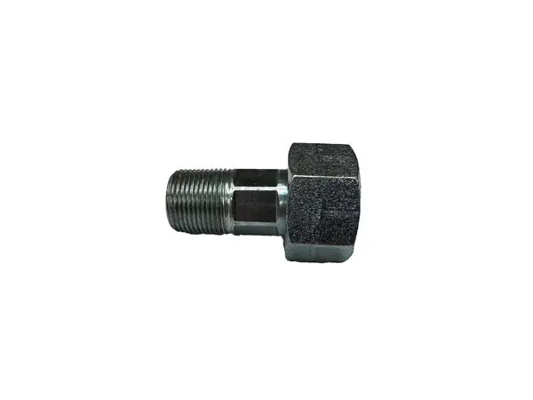 (Lsp4001-09000-Dx) Combination Connector 1