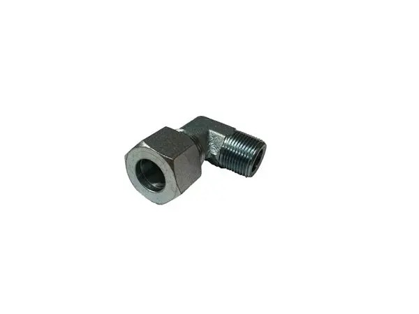 (Lsp4001-11000) Connector 2 1
