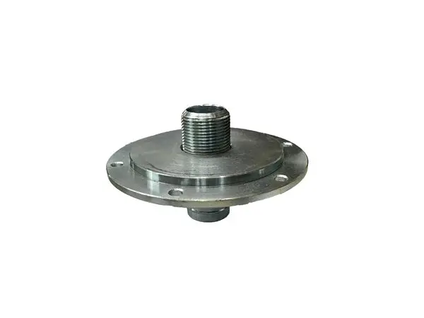 (Lsp4001-13000-Dx) Filter Fixed Plate 1